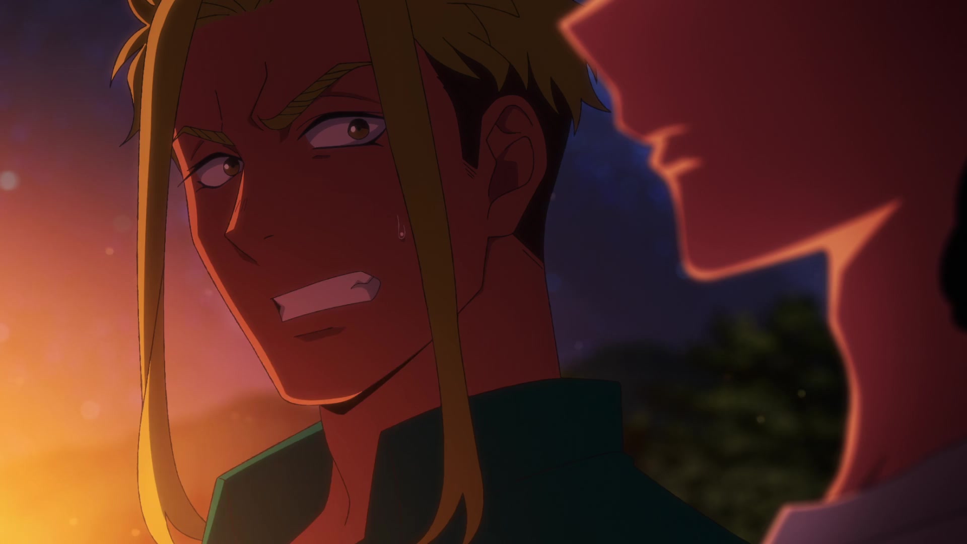 [Tsukyio Editing Resources] Zom 100 - Ep 10 - 296.mp4